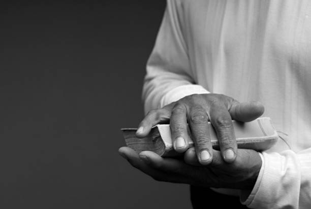 Religious Worker Visa