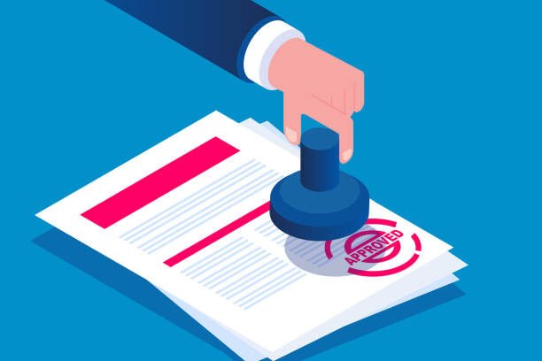 Govt Authorised Exchange Visa (Temp)