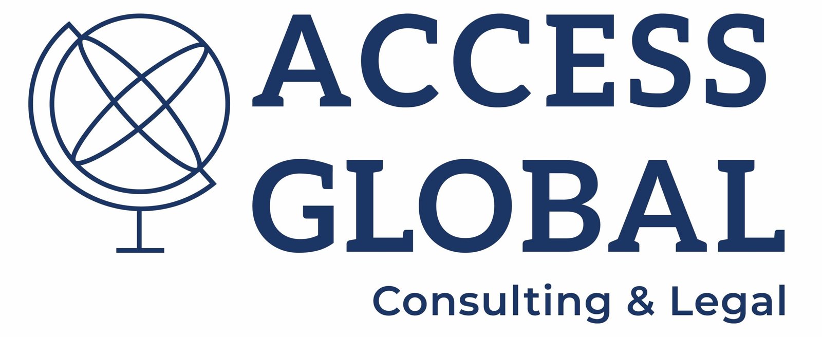 GLOBAL LOGOS NEW (EX) 1