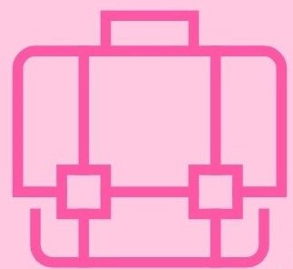 Our Services for Home Page