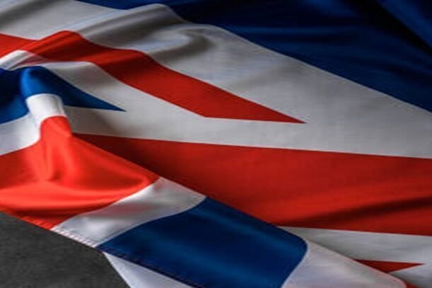 Personal Visa Application Process