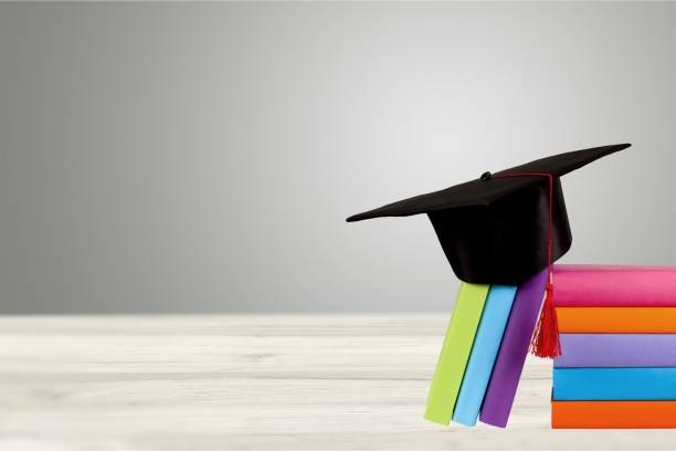 Graduate Trainee (GBM) Visa