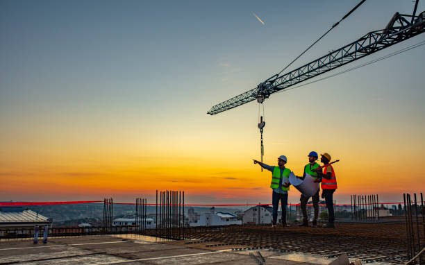 Seasonal Worker Visa (Temp)