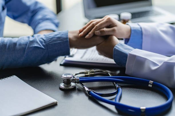 Health and Care Worker Visa