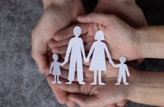 Charity Worker Visa (Temp)