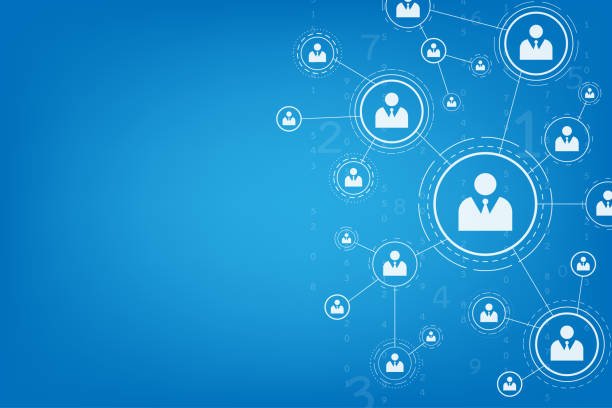 Rep of Overseas Business Visa