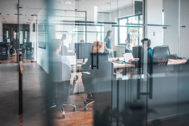 UK Secondment Worker Visa (GBM)