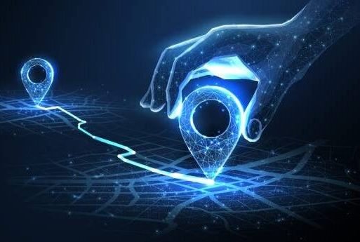 Transit Visitor Visa