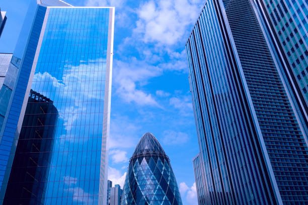 UK Expansion Worker Visa (GBM)