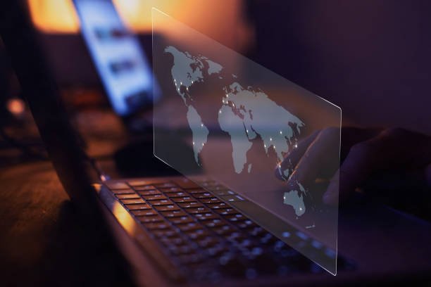 UK Service Supplier Visa (GBM)