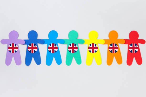 child-student-visa-uk.jpg: UK Child Student Visa