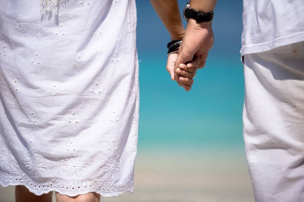 Spouse Visa Application and Family Reunion