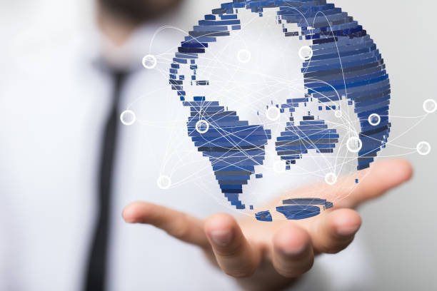 Essential Application Requirements