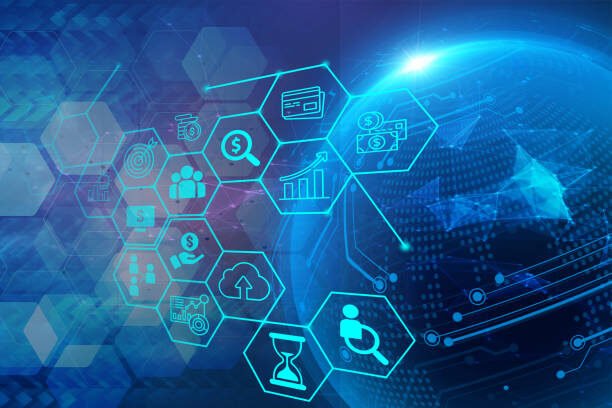 Leader in Digital Technology Visa – Global Talent Visa