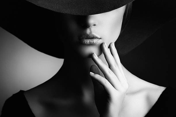 ILR - Leaders in Fashion Design – Global Talent Visa