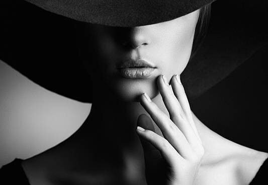 Leaders in Fashion Design – Global Talent Visa