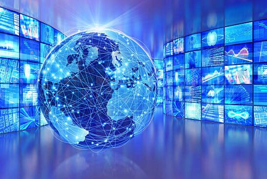 Films and Television – Global Talent Visa