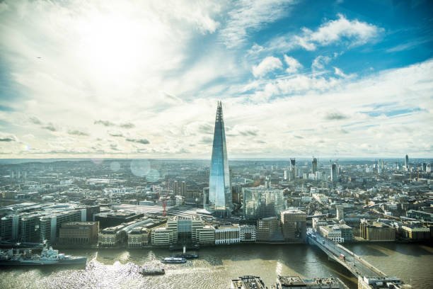 UK Tourist Visit Visa