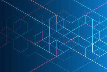 ILR for Turkish Worker Visa