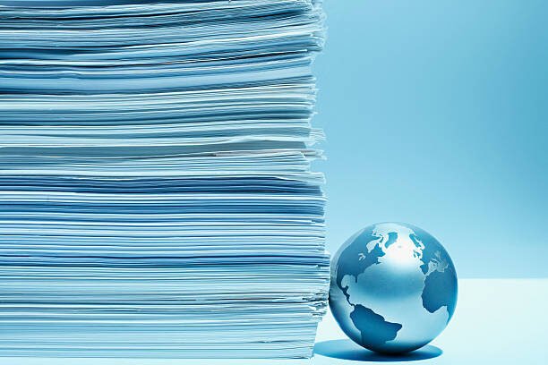 Indefinite Leave to Remain (ILR) Visa