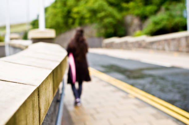 EU-EEA Family Settlement Immigration Visa - Immigration Visa Expert