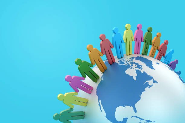 Dance-Music-Theatre-Visual-Arts Global Talent