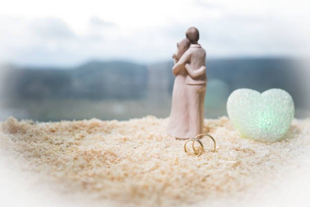 Apply as a Parent of Child