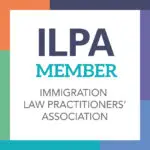 immigration law practitiones association