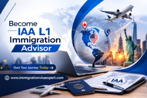 IAA (OISC) Level 1